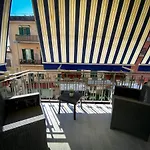 فندق مبيت وإفطار A Casa Dei Bruno
