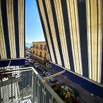فندق مبيت وإفطار A Casa Dei Bruno 4*