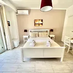 A Casa Dei Bruno 4* يوتْسْوولْ