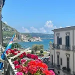 A Casa Dei Bruno