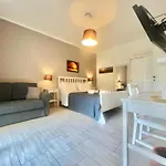 Panzió A Casa Dei Bruno 4*