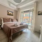 فندق مبيت وإفطار A Casa Dei Bruno