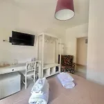A Casa Dei Bruno يوتْسْوولْ