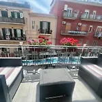 A Casa Dei Bruno Panzió