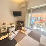 A Casa Dei Bruno فندق مبيت وإفطار يوتْسْوولْ