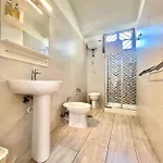 A Casa Dei Bruno فندق مبيت وإفطار 4*