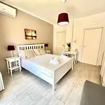 فندق مبيت وإفطار A Casa Dei Bruno 4*