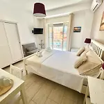A Casa Dei Bruno فندق مبيت وإفطار 4*