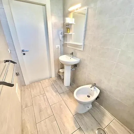 A Casa Dei Bruno 4*