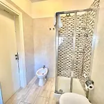 A Casa Dei Bruno Bed and breakfast