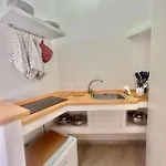 A Casa Dei Bruno