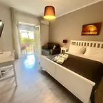 Bed and breakfast A Casa Dei Bruno 4*