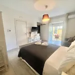 Bed and breakfast A Casa Dei Bruno 4*