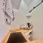 A Casa Dei Bruno Bed and breakfast 4*