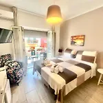 A Casa Dei Bruno Bed and breakfast