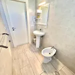 A Casa Dei Bruno 4*