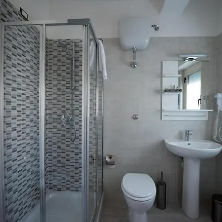 Bed & Breakfast A Casa Dei Bruno Pozzuoli