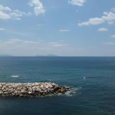 A Casa Dei Bruno *