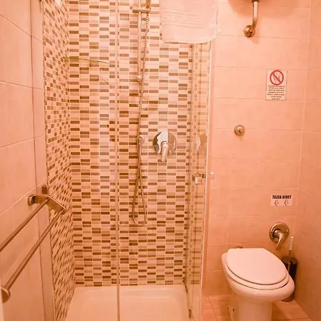 A Casa Dei Bruno