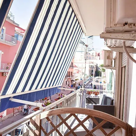 A Casa Dei Bruno