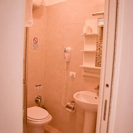 A Casa Dei Bruno *