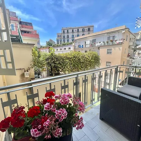 Bed & Breakfast A Casa Dei Bruno