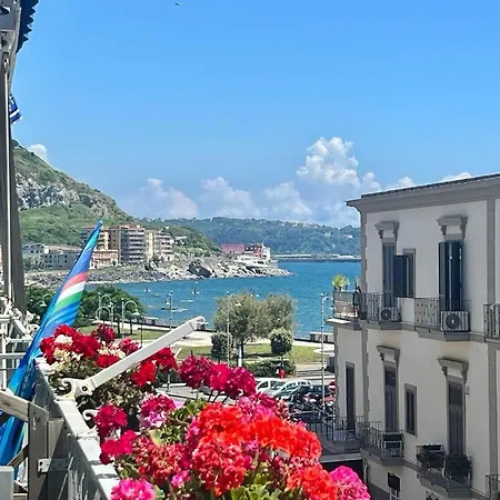 A Casa Dei Bruno