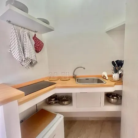 A Casa Dei Bruno