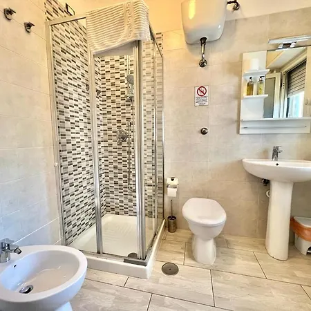 A Casa Dei Bruno