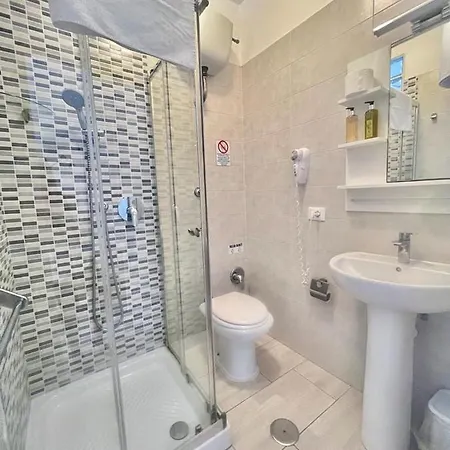 Bed & Breakfast A Casa Dei Bruno Pozzuoli
