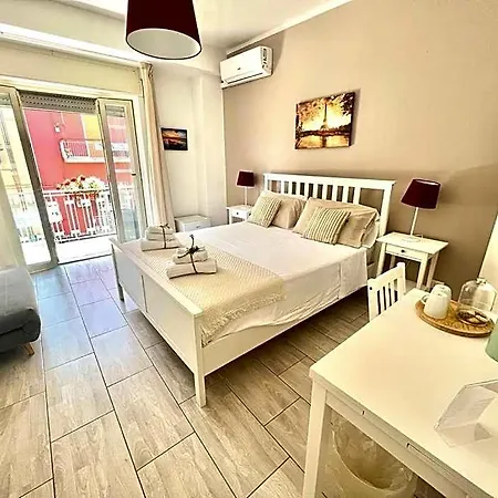 A Casa Dei Bruno