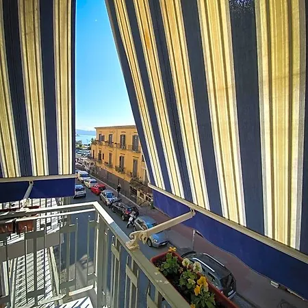 A Casa Dei Bruno