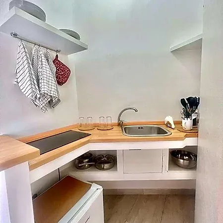 Bed & Breakfast A Casa Dei Bruno Pozzuoli