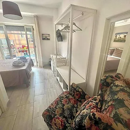 Bed & Breakfast A Casa Dei Bruno Pozzuoli