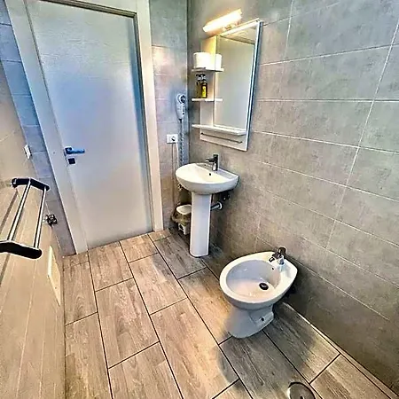 A Casa Dei Bruno