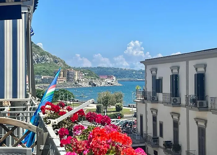 A Casa Dei Bruno