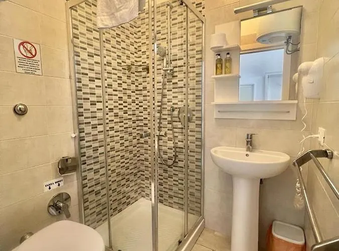 A Casa Dei Bruno Pozzuoli